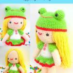 pdf girl kelly with frog ha..