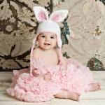 pdf easter bunny crochet ha..