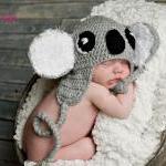 Pdf Crochet Pattern( How T..