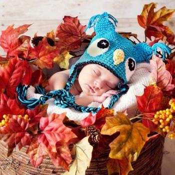 pdf owl crochet hat pattern-luulla